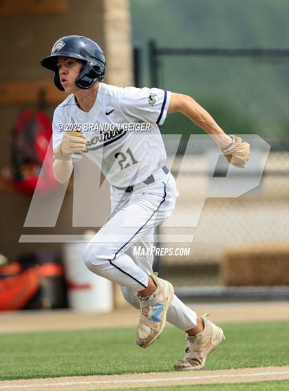 Thumbnail 1 in Bentonville West @ Catholic photogallery.
