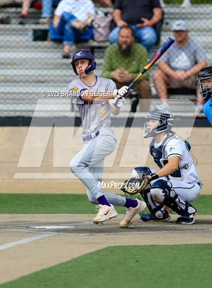 Thumbnail 2 in Bentonville West @ Catholic photogallery.
