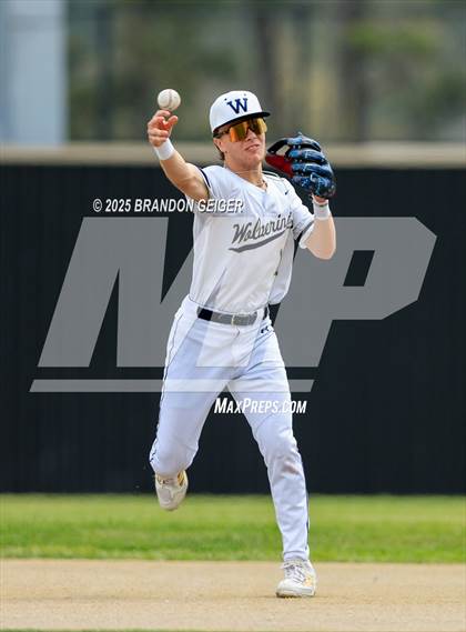 Thumbnail 3 in Bentonville West @ Catholic photogallery.