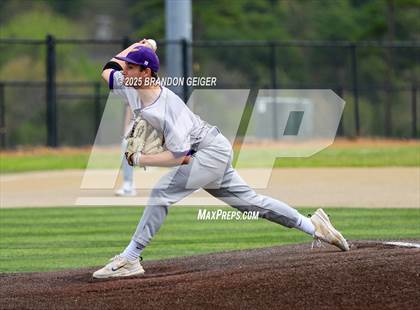 Thumbnail 3 in Bentonville West @ Catholic photogallery.
