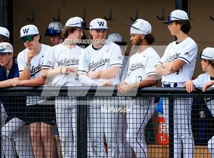 Thumbnail 2 in Bentonville West @ Catholic photogallery.