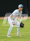 Photo from the gallery "Bentonville West @ Catholic"
