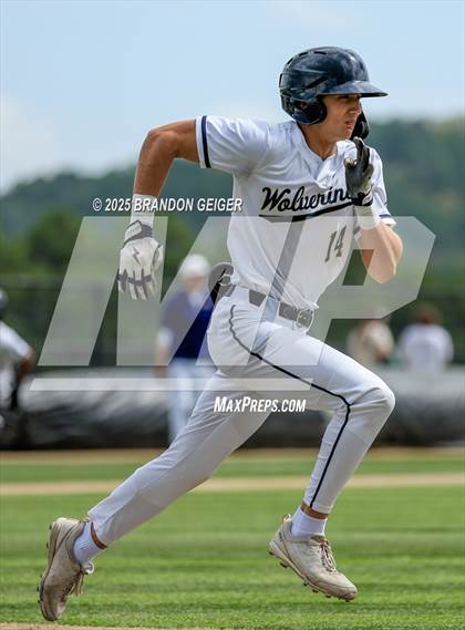 Thumbnail 2 in Bentonville West @ Catholic photogallery.