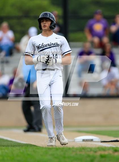 Thumbnail 2 in Bentonville West @ Catholic photogallery.