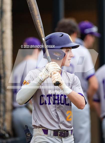 Thumbnail 2 in Bentonville West @ Catholic photogallery.