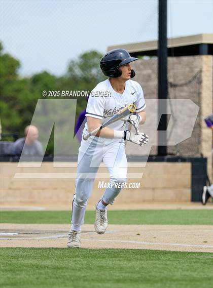 Thumbnail 2 in Bentonville West @ Catholic photogallery.