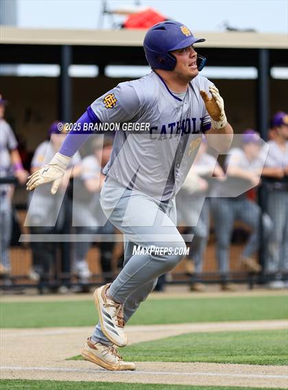 Thumbnail 2 in Bentonville West @ Catholic photogallery.