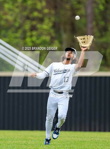 Thumbnail 1 in Bentonville West @ Catholic photogallery.