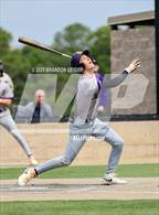 Photo from the gallery "Bentonville West @ Catholic"