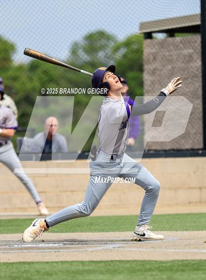 Thumbnail 1 in Bentonville West @ Catholic photogallery.