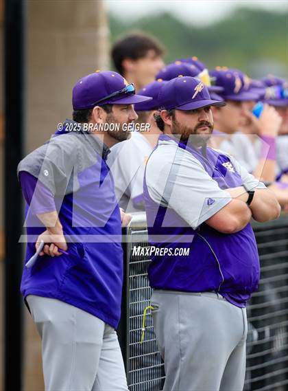 Thumbnail 3 in Bentonville West @ Catholic photogallery.