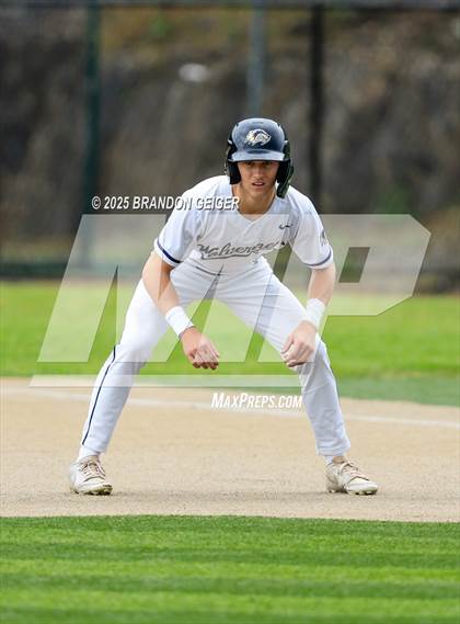Thumbnail 3 in Bentonville West @ Catholic photogallery.