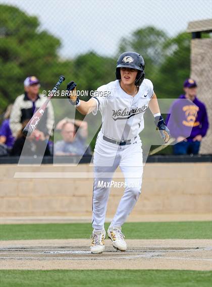 Thumbnail 1 in Bentonville West @ Catholic photogallery.