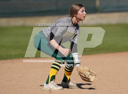 Thumbnail 2 in Lexington @ Caldwell (Caldwell Tournament) photogallery.