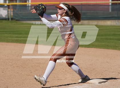 Thumbnail 3 in Lexington @ Caldwell (Caldwell Tournament) photogallery.