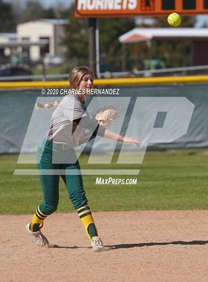 Thumbnail 3 in Lexington @ Caldwell (Caldwell Tournament) photogallery.