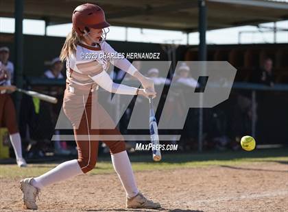 Thumbnail 3 in Lexington @ Caldwell (Caldwell Tournament) photogallery.