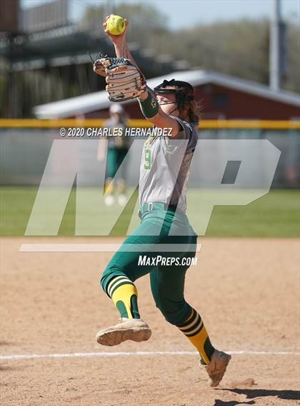 Thumbnail 2 in Lexington @ Caldwell (Caldwell Tournament) photogallery.
