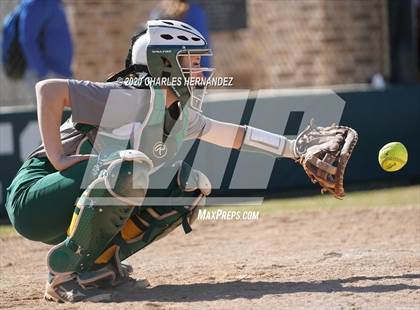Thumbnail 3 in Lexington @ Caldwell (Caldwell Tournament) photogallery.