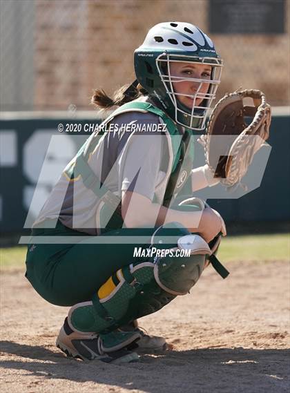 Thumbnail 3 in Lexington @ Caldwell (Caldwell Tournament) photogallery.