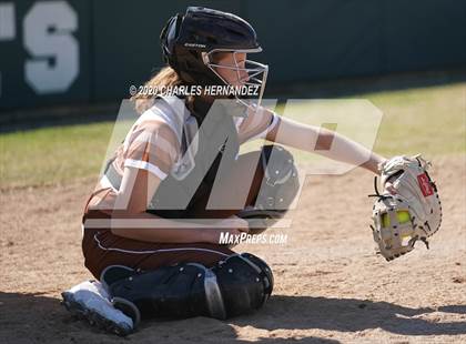 Thumbnail 2 in Lexington @ Caldwell (Caldwell Tournament) photogallery.