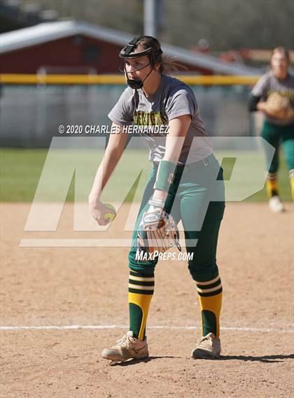 Thumbnail 2 in Lexington @ Caldwell (Caldwell Tournament) photogallery.