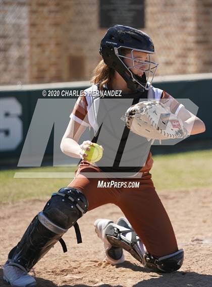 Thumbnail 3 in Lexington @ Caldwell (Caldwell Tournament) photogallery.