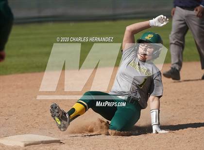 Thumbnail 1 in Lexington @ Caldwell (Caldwell Tournament) photogallery.