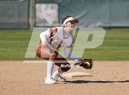 Thumbnail 3 in Lexington @ Caldwell (Caldwell Tournament) photogallery.