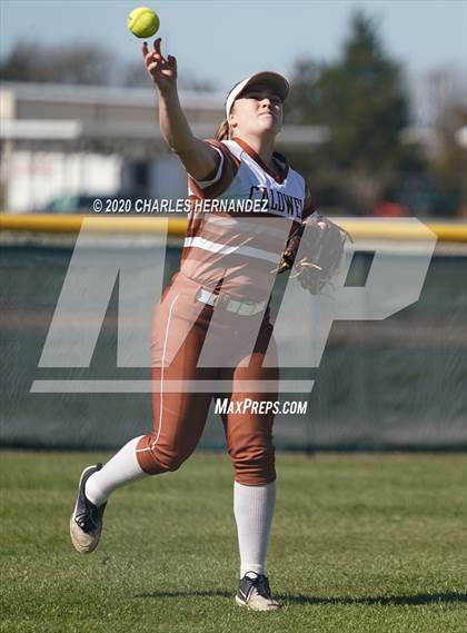 Thumbnail 2 in Lexington @ Caldwell (Caldwell Tournament) photogallery.