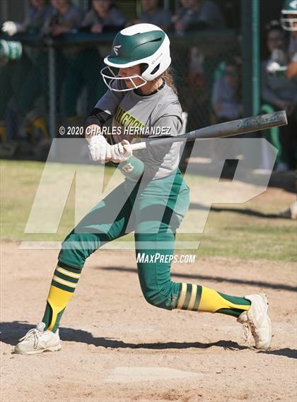 Thumbnail 2 in Lexington @ Caldwell (Caldwell Tournament) photogallery.