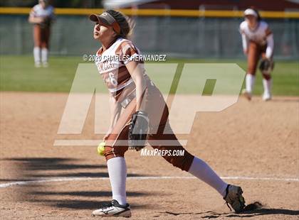Thumbnail 3 in Lexington @ Caldwell (Caldwell Tournament) photogallery.