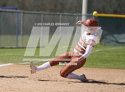 Thumbnail 1 in Lexington @ Caldwell (Caldwell Tournament) photogallery.