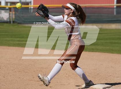 Thumbnail 2 in Lexington @ Caldwell (Caldwell Tournament) photogallery.