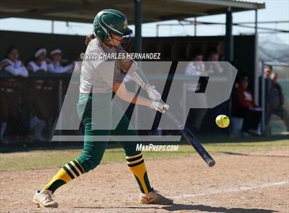 Thumbnail 3 in Lexington @ Caldwell (Caldwell Tournament) photogallery.