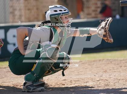 Thumbnail 3 in Lexington @ Caldwell (Caldwell Tournament) photogallery.
