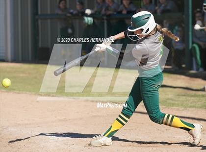 Thumbnail 1 in Lexington @ Caldwell (Caldwell Tournament) photogallery.