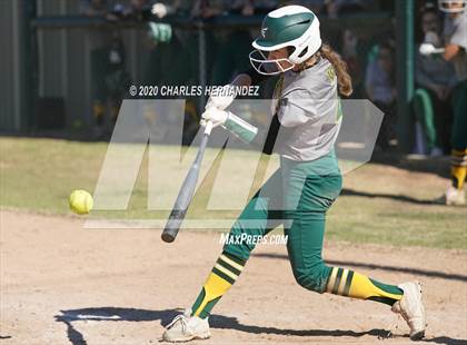 Thumbnail 3 in Lexington @ Caldwell (Caldwell Tournament) photogallery.