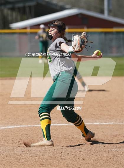 Thumbnail 3 in Lexington @ Caldwell (Caldwell Tournament) photogallery.