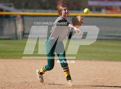 Thumbnail 1 in Lexington @ Caldwell (Caldwell Tournament) photogallery.