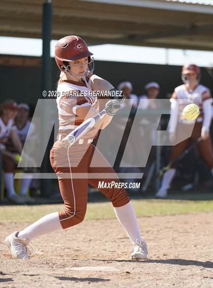 Thumbnail 1 in Lexington @ Caldwell (Caldwell Tournament) photogallery.