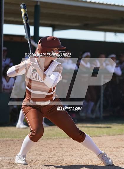 Thumbnail 2 in Lexington @ Caldwell (Caldwell Tournament) photogallery.