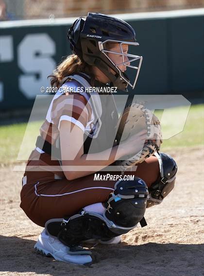 Thumbnail 1 in Lexington @ Caldwell (Caldwell Tournament) photogallery.