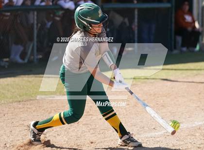 Thumbnail 3 in Lexington @ Caldwell (Caldwell Tournament) photogallery.
