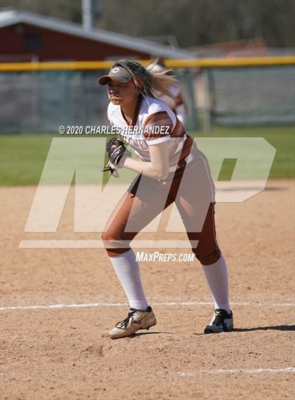 Thumbnail 3 in Lexington @ Caldwell (Caldwell Tournament) photogallery.