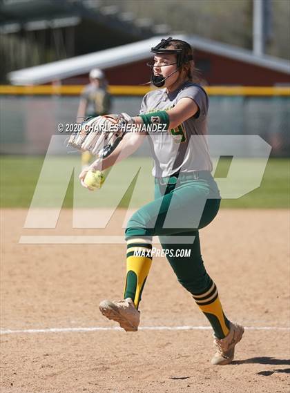 Thumbnail 3 in Lexington @ Caldwell (Caldwell Tournament) photogallery.