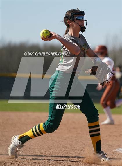 Thumbnail 3 in Lexington @ Caldwell (Caldwell Tournament) photogallery.