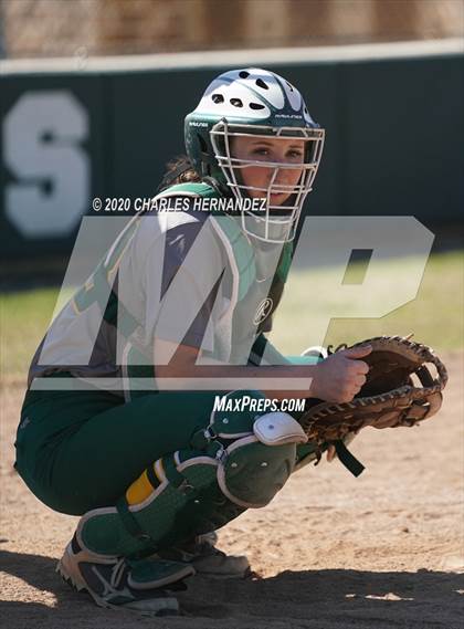 Thumbnail 1 in Lexington @ Caldwell (Caldwell Tournament) photogallery.