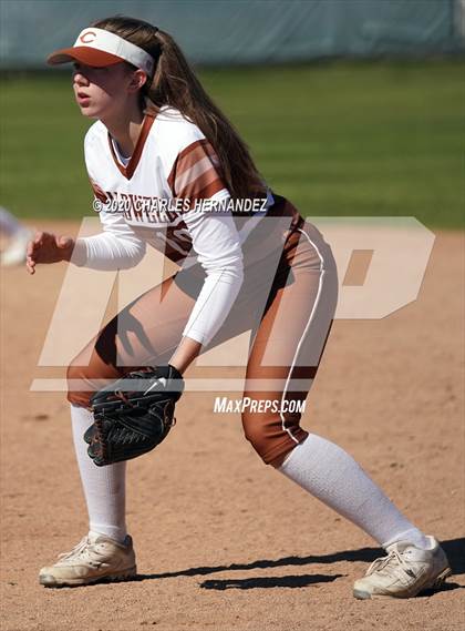 Thumbnail 2 in Lexington @ Caldwell (Caldwell Tournament) photogallery.