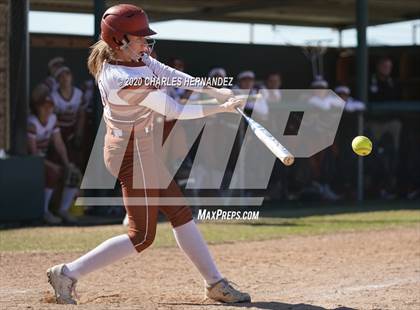 Thumbnail 1 in Lexington @ Caldwell (Caldwell Tournament) photogallery.